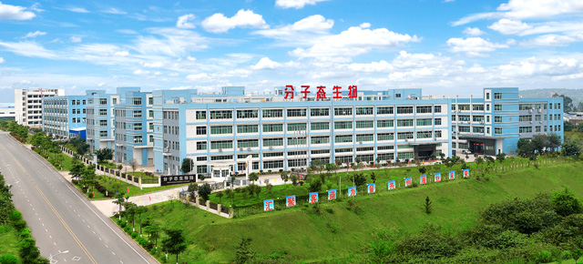 aboutimg.jpg aboutimg.jpg