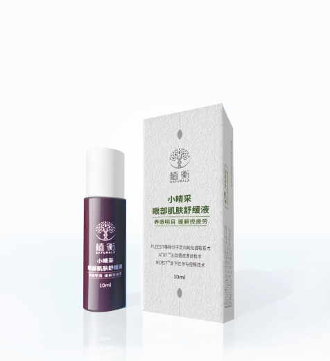 1567047162(1).png 1567047162(1).png