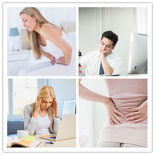 22_副本.jpg 22_副本.jpg