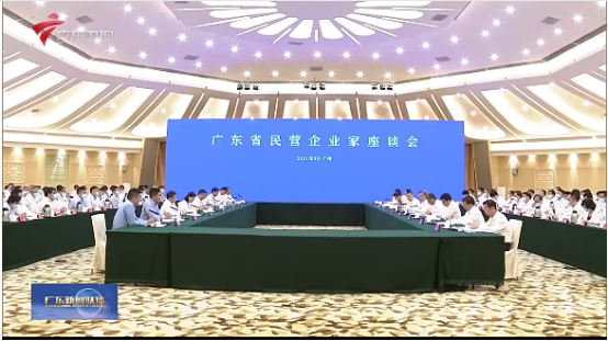 圖片3.png 圖片3.png