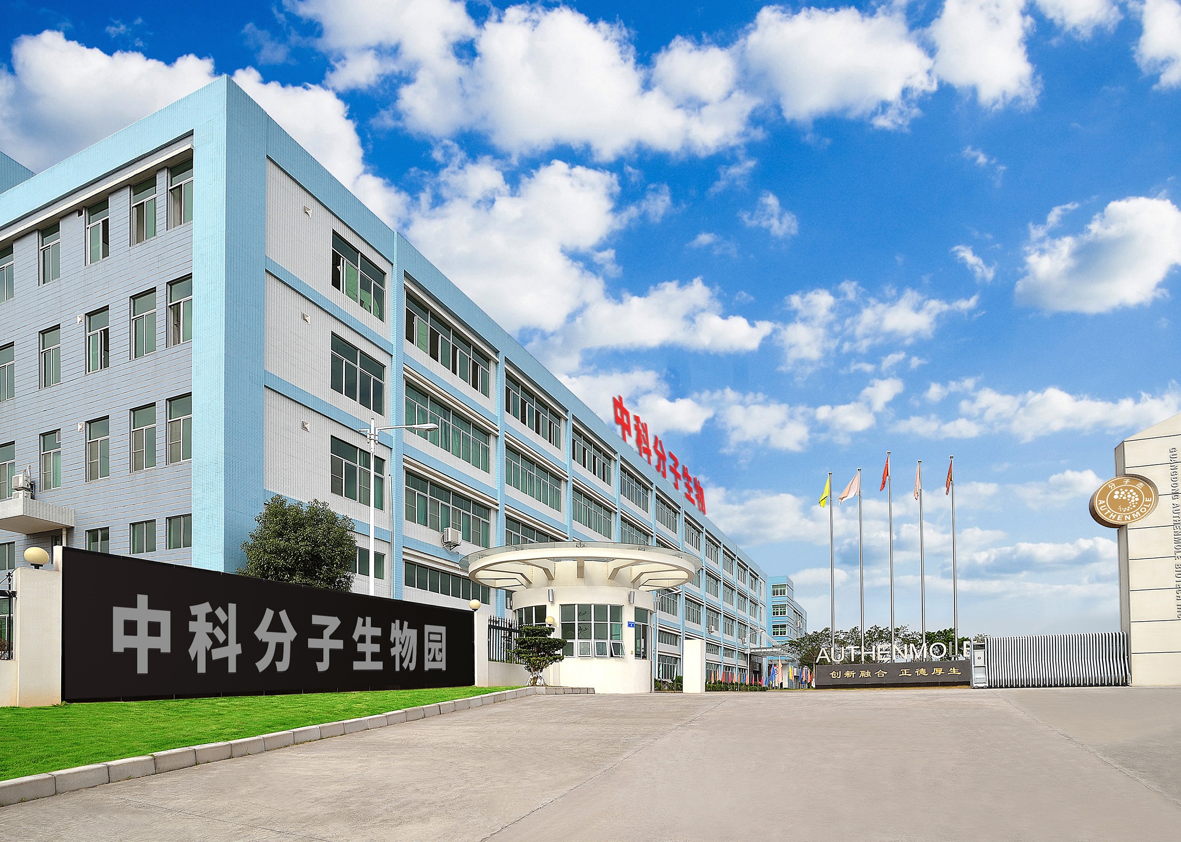 _0880 22.jpg _0880 22.jpg